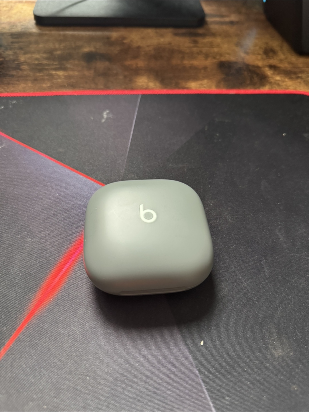 Beats Fit Pro