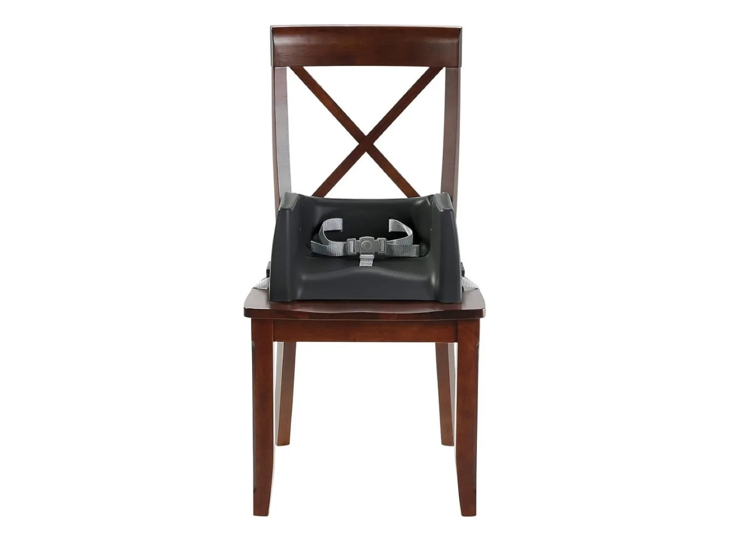 Graco Highchair - Black and White image indicator(7)