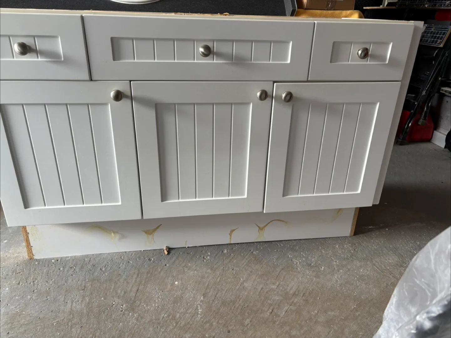 Bathroom Vanity Base image indicator(3)