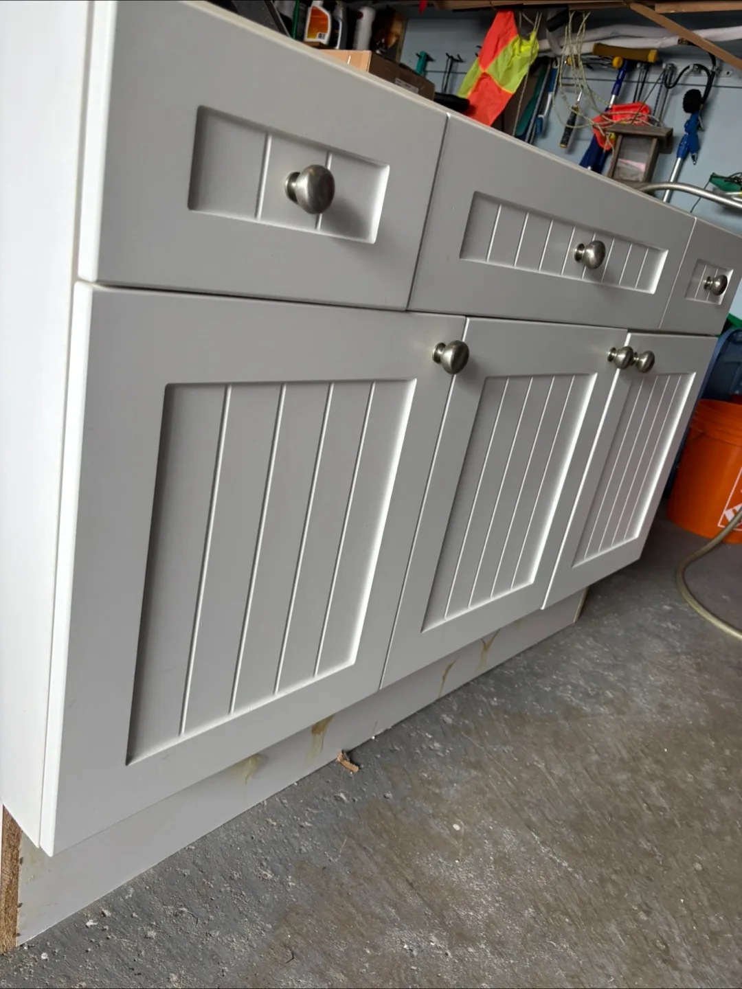 Bathroom Vanity Base image indicator(2)