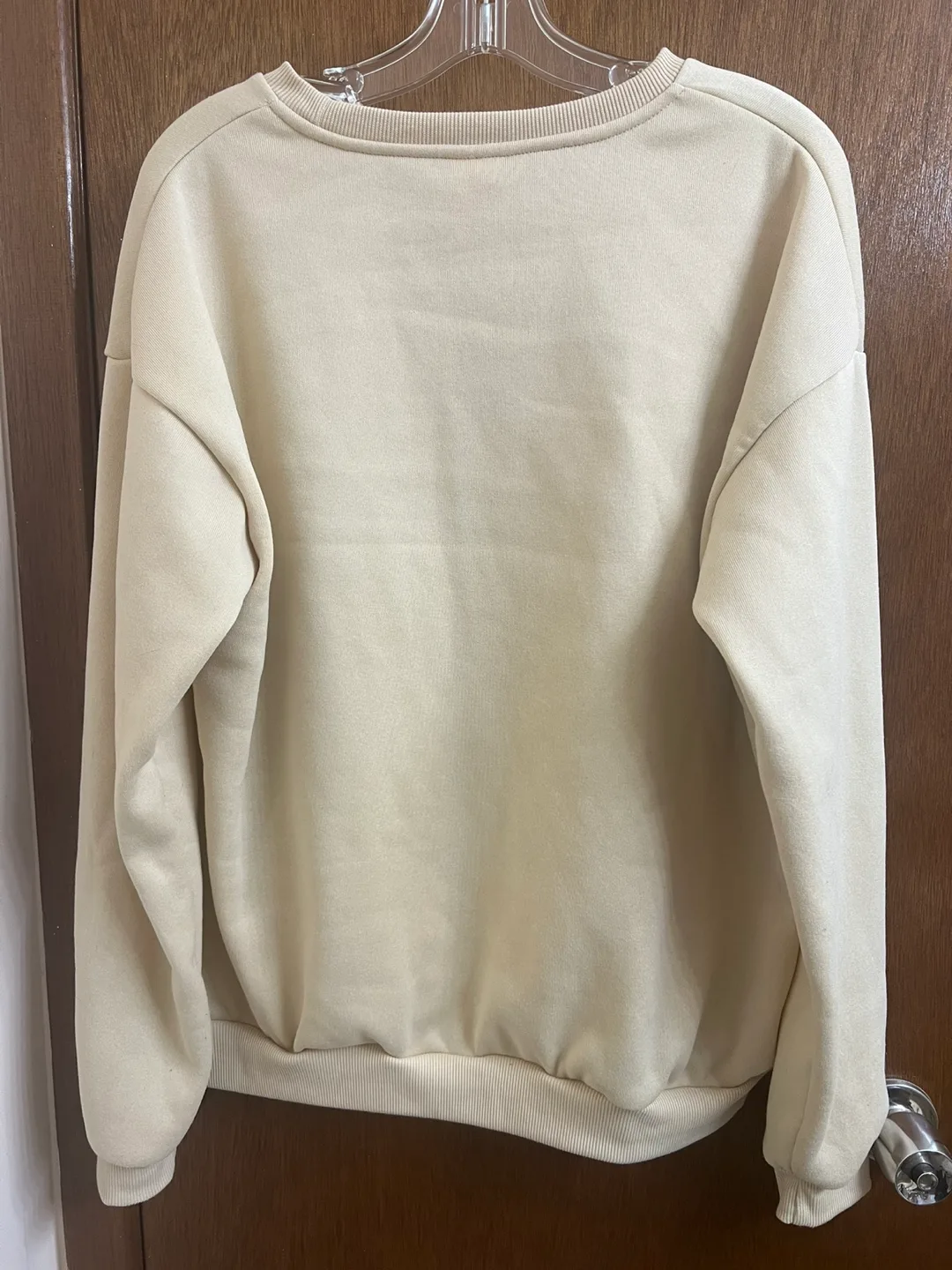 The Land Before Time Sweatshirt image indicator(2)