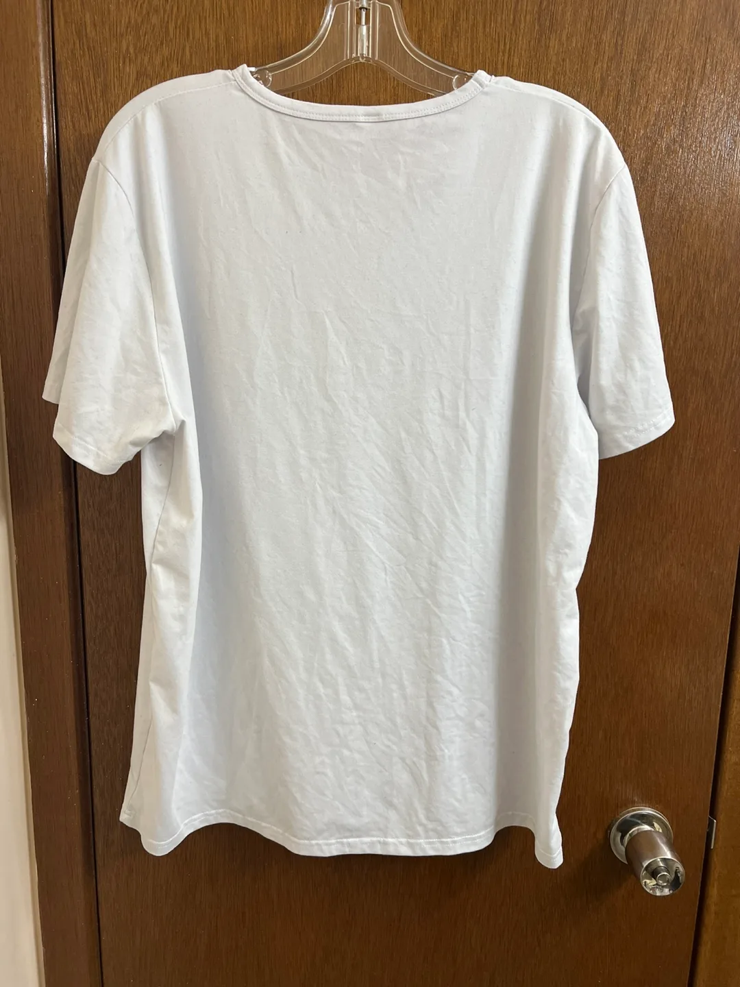 She-Ra T-shirt image indicator(2)