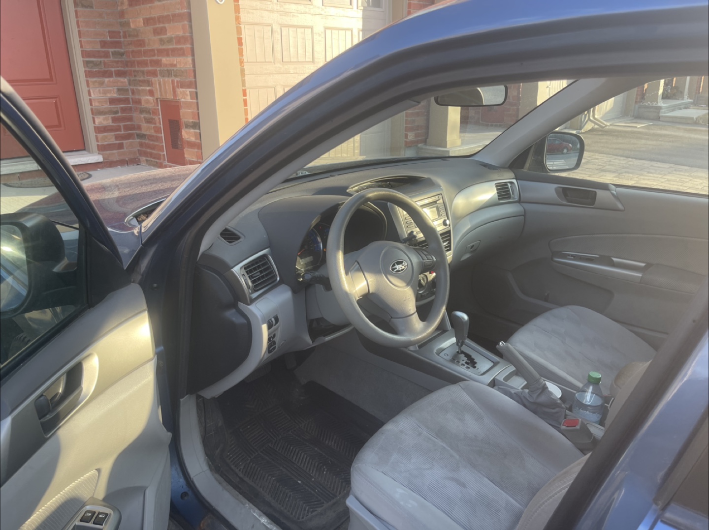 Subaru Forester - Used - photo 2