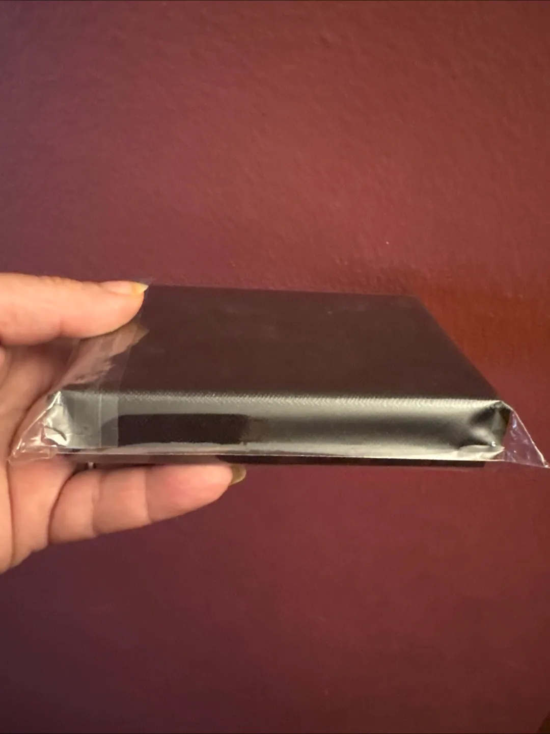 New Authentic Unique  925 Sterling  Silver  Cuff Bracelet image indicator(7)