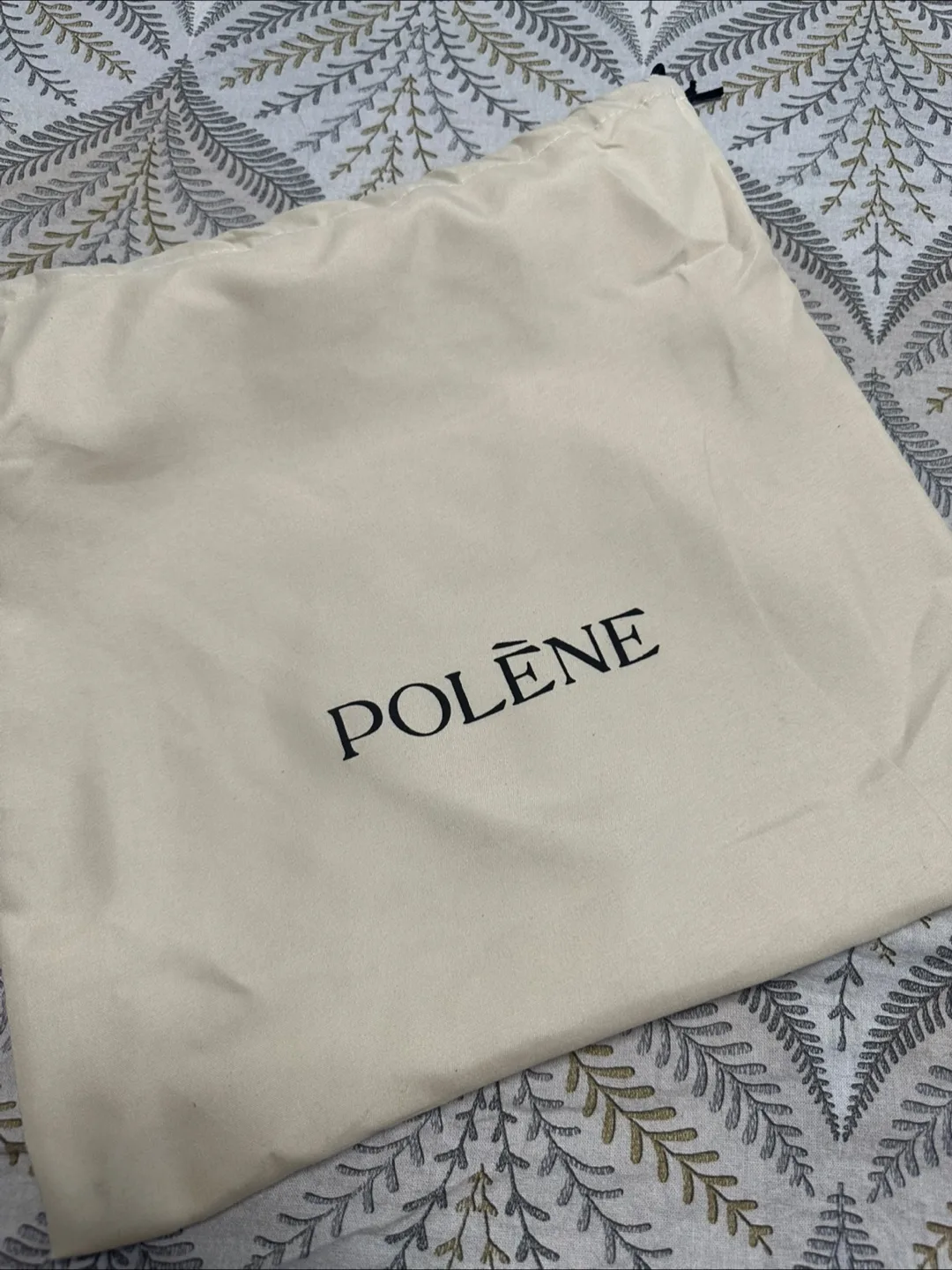 Authentic Polène handbag image indicator(2)