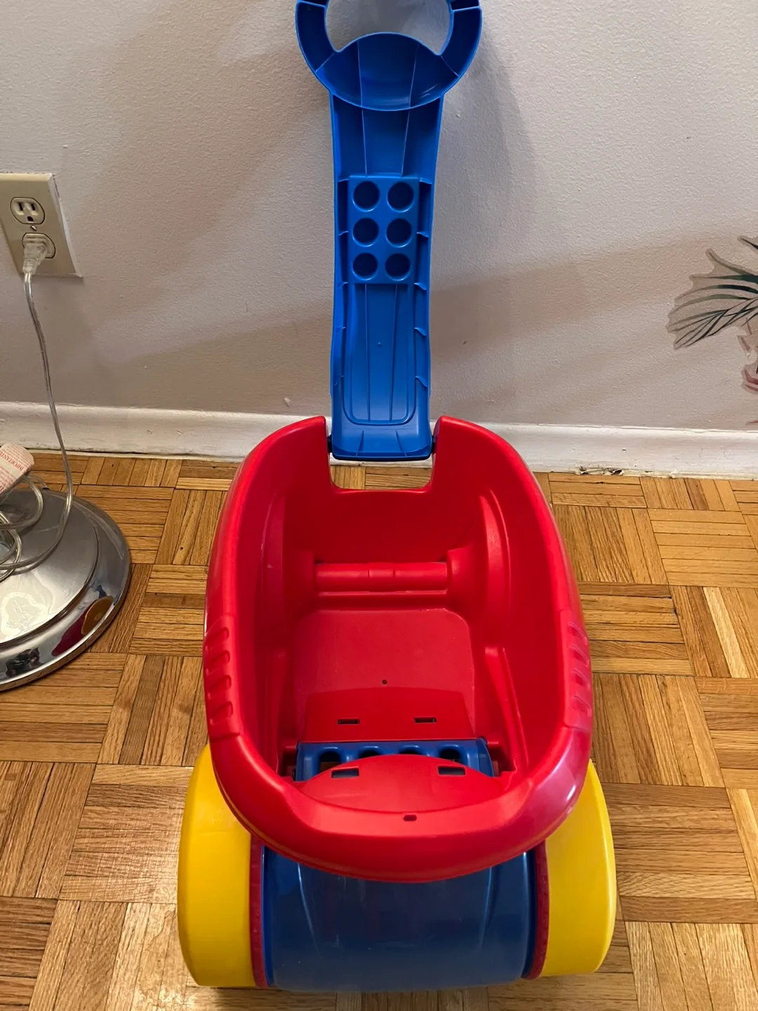 mega block wagon image indicator(2)