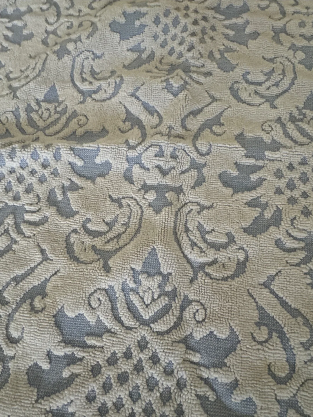 Turkish Bath Rug Towel image indicator(2)