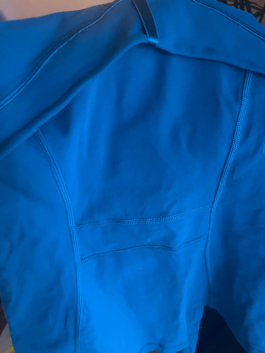 Lululemon Define Jacket - size 6 image indicator(8)