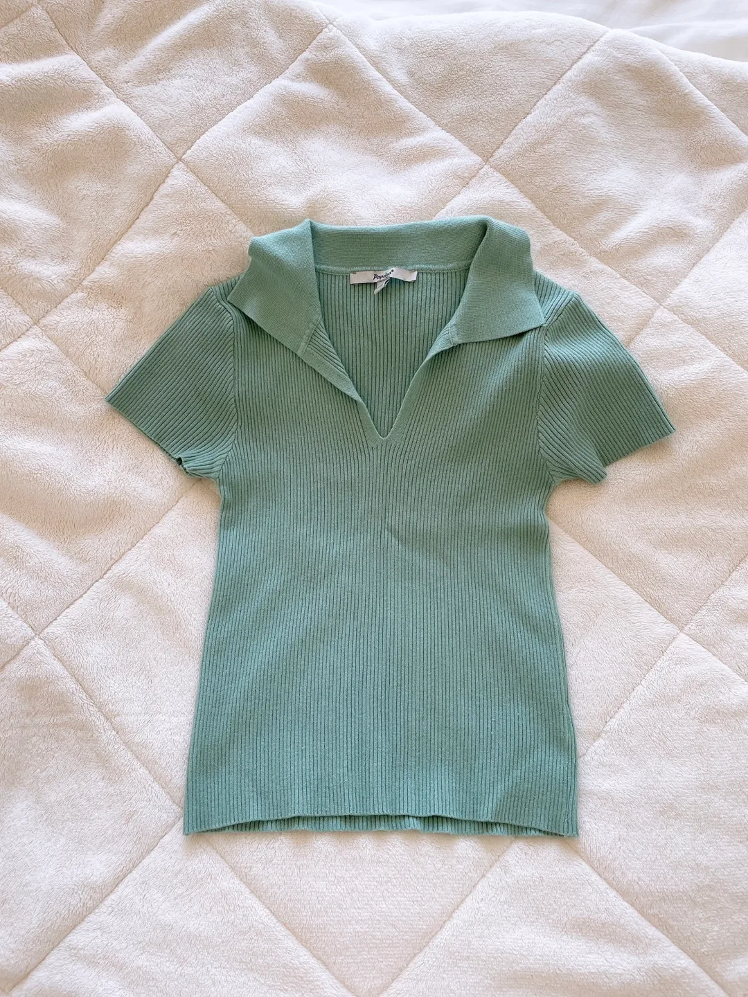 Women’s top size small thumbnail