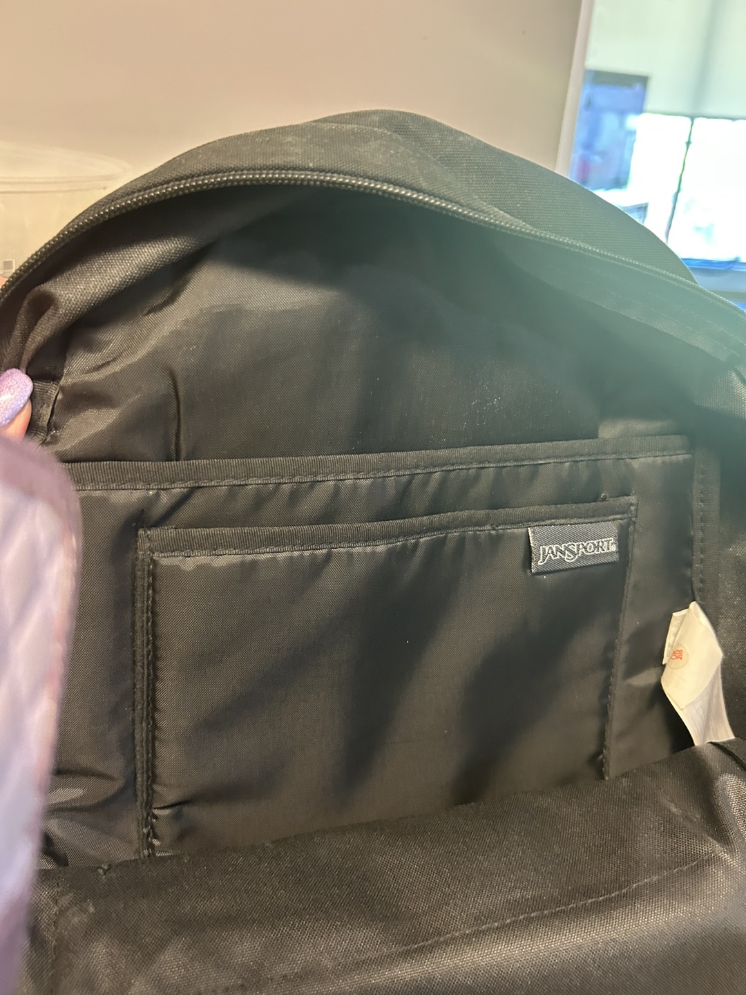🧡Kids Backpack - photo 2