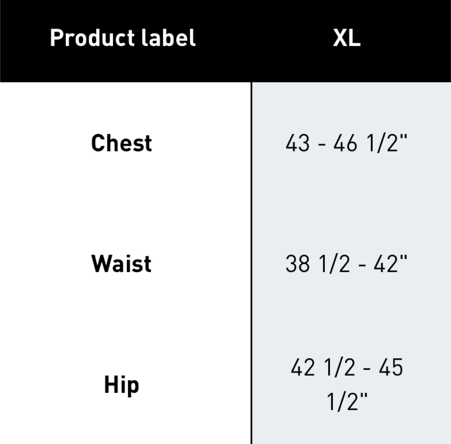 Adidas Hoodie - photo 5