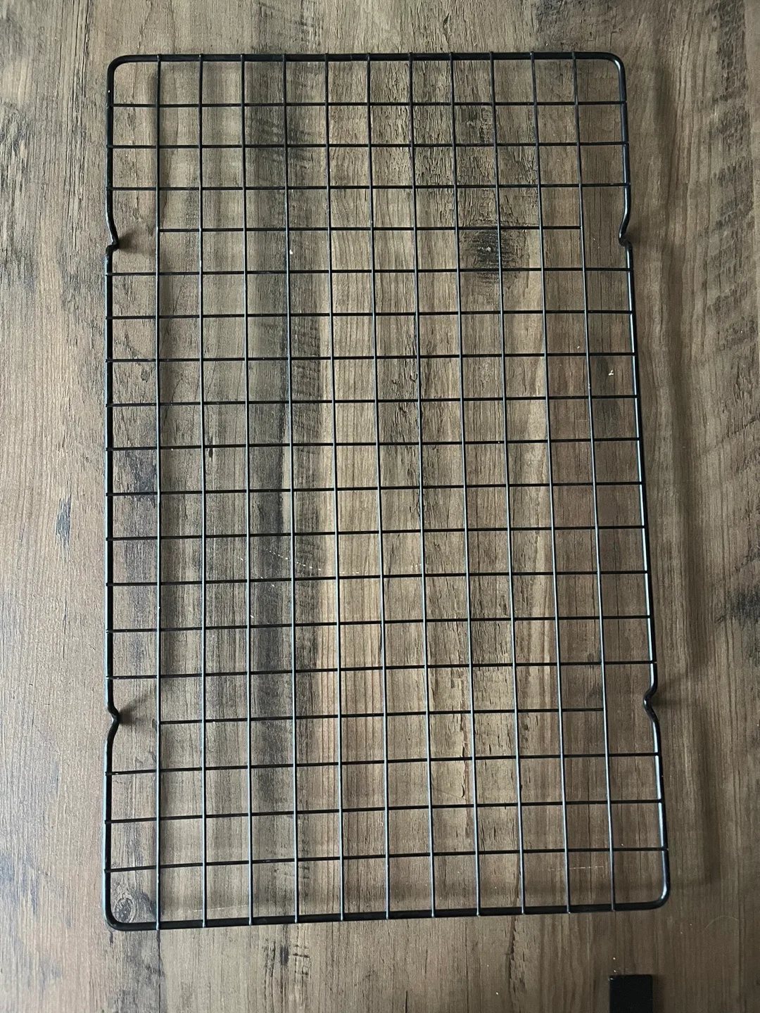 Baking Sheet with Rack image indicator(3)