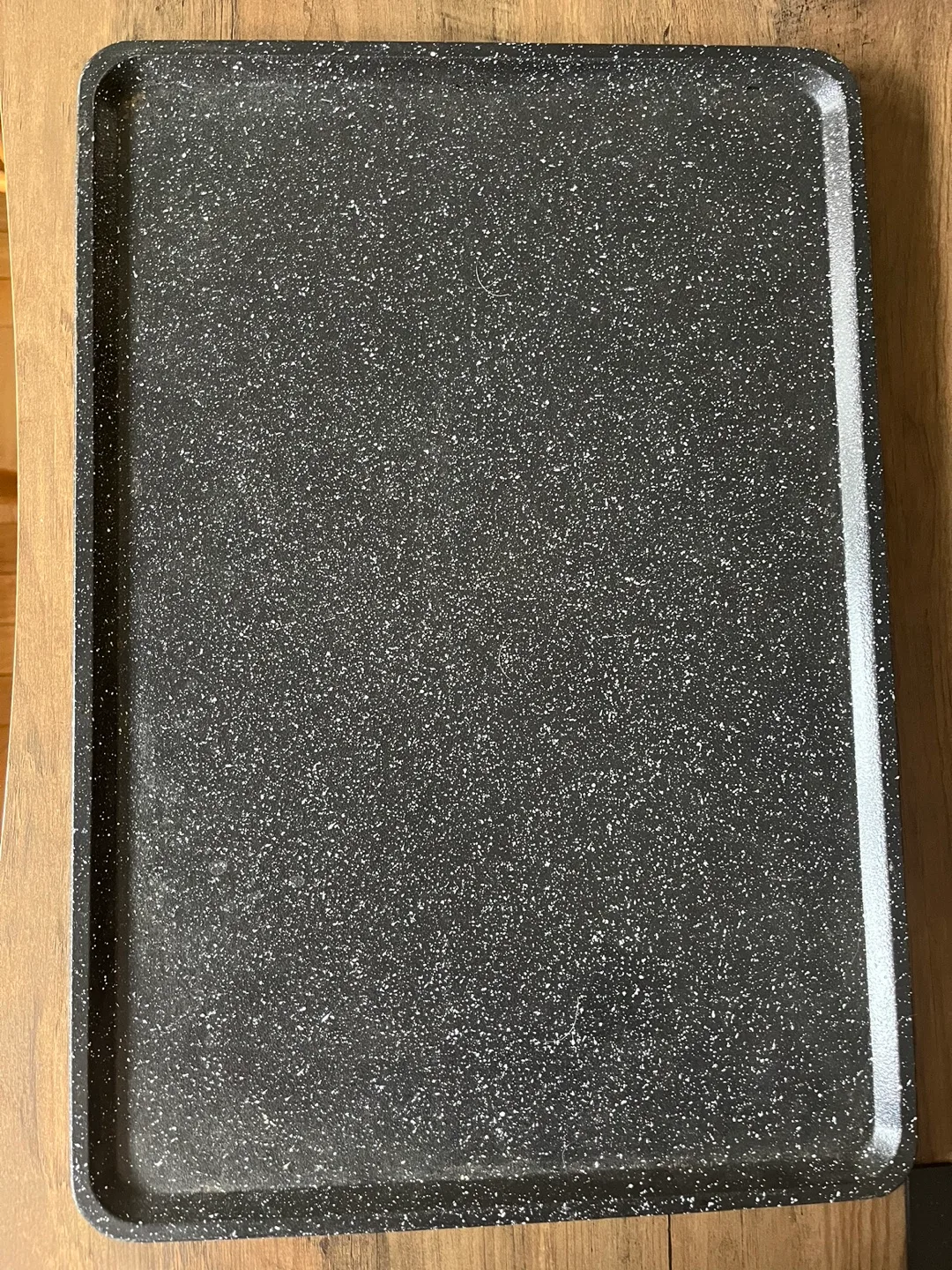 Baking Sheet with Rack image indicator(2)