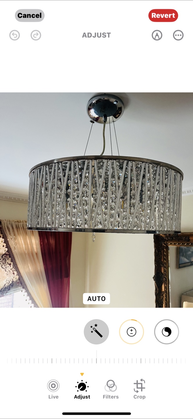 Costco- Deco Light Fixture/ Chandelier - photo 2