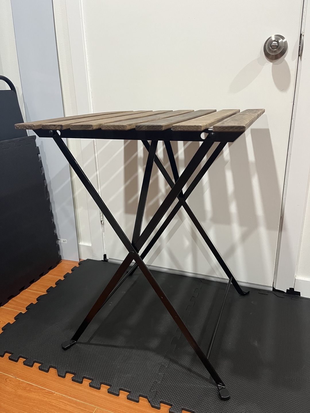 IKEA Outdoor Table