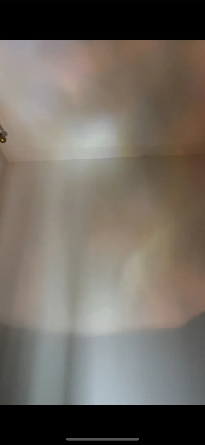 New USB powered LED night light image indicator(9)