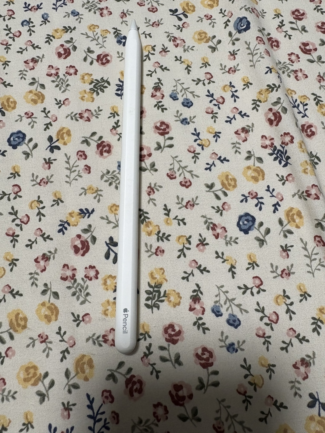 Apple Pencil 1st Generation - photo 2