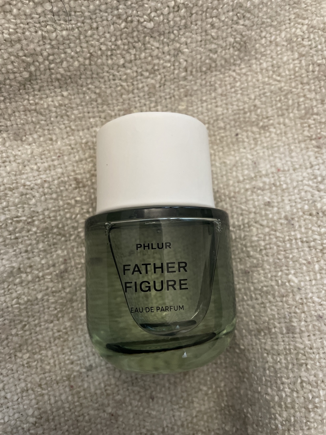 PHLUR Father Figure Eau de Parfum - photo 2