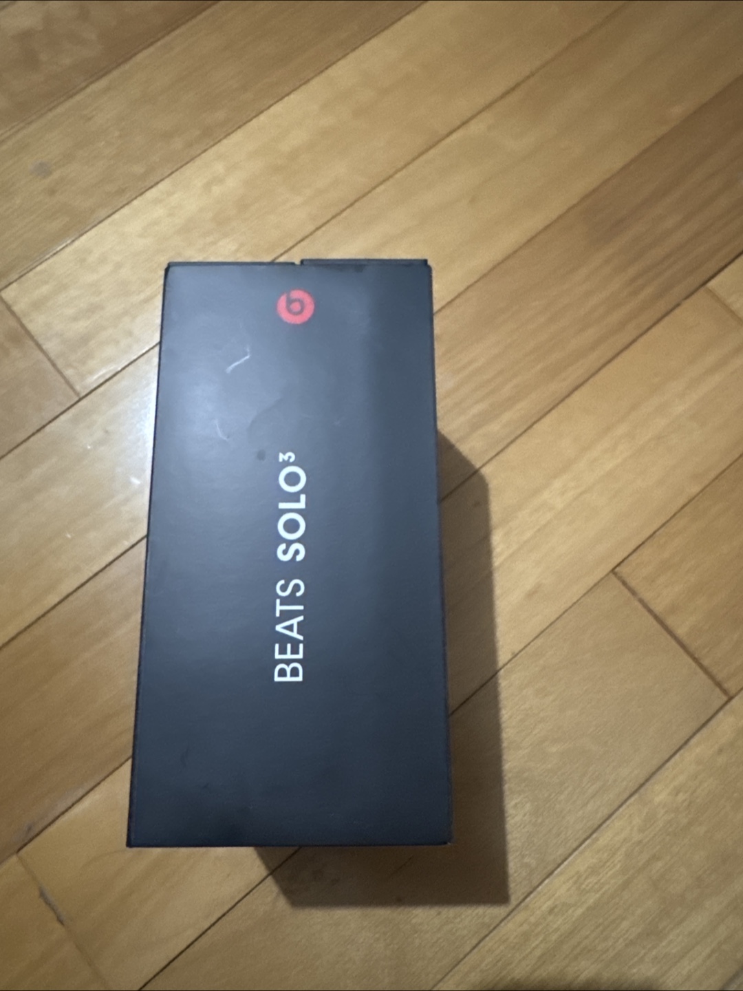 Beats Solo3 Wireless On-Ear Headphones - Brand New in Box - photo 4