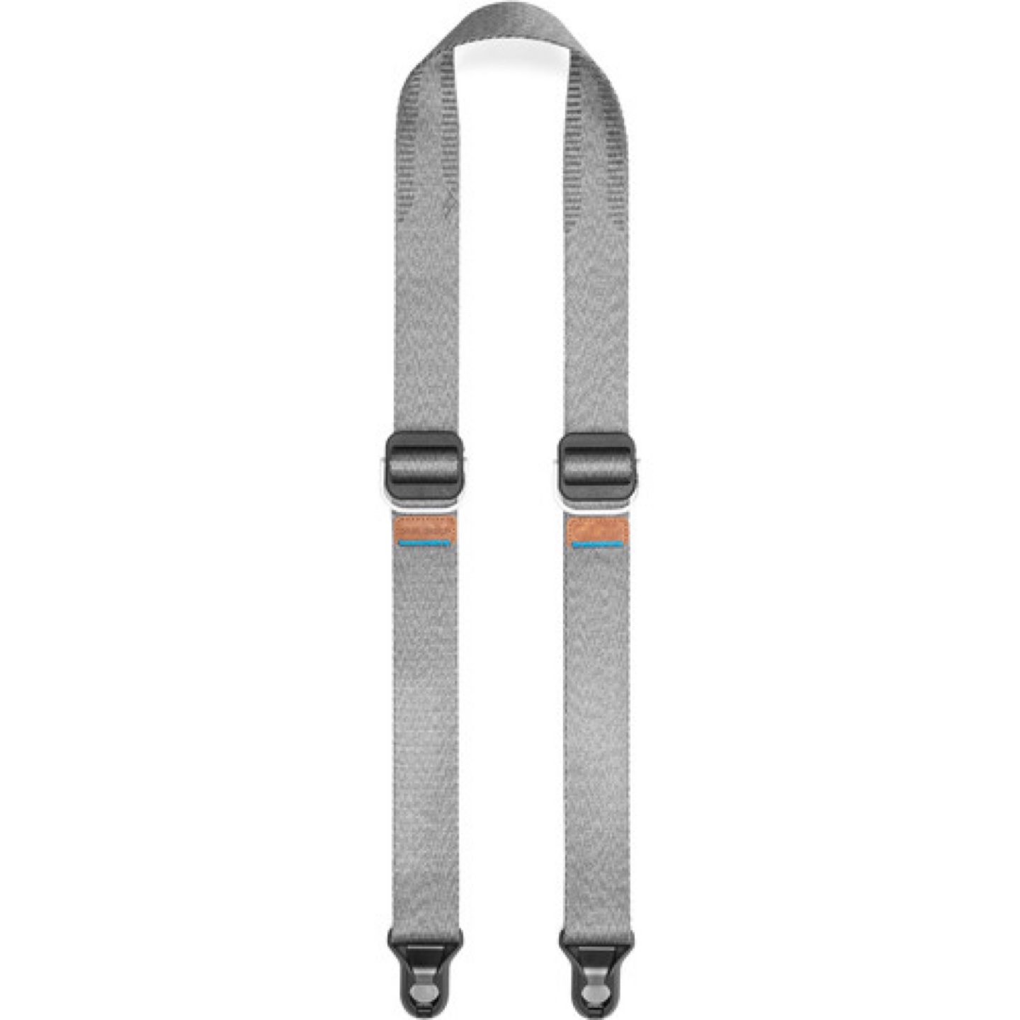Peak Design Slide Camera Strap - Ash