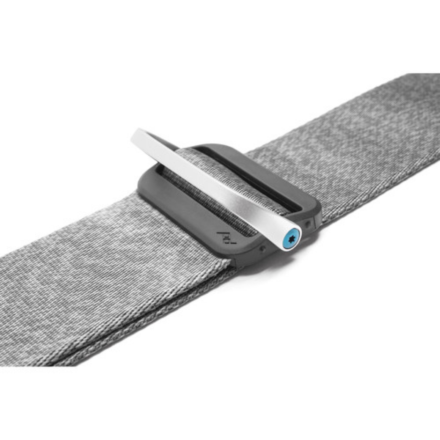 Peak Design Slide Camera Strap - Ash - photo 5