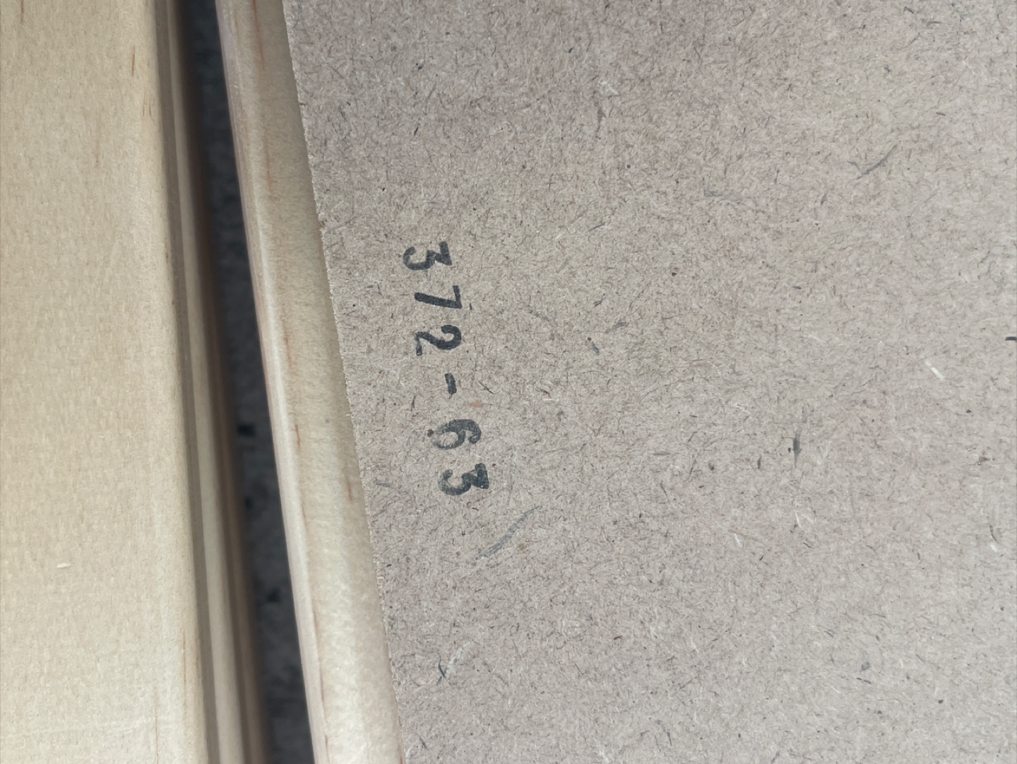 IKEA LATT Children's Table and Two Chairs Set - photo 4