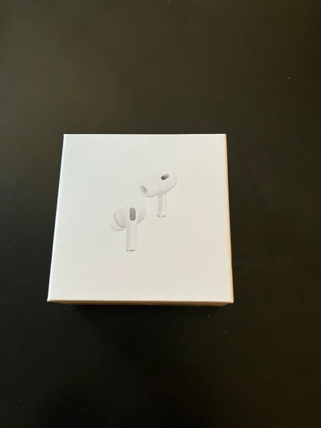 Apple AirPods Pro (2nd Generation) - New in Box image indicator(5)
