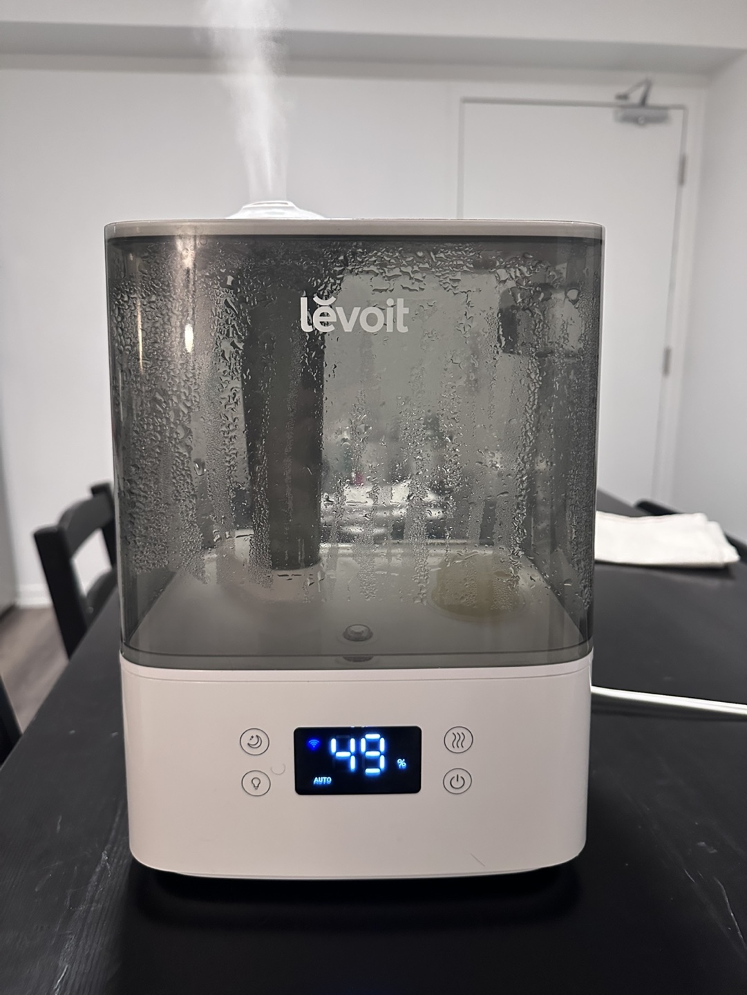 Levoit 6L Smart Humidifier