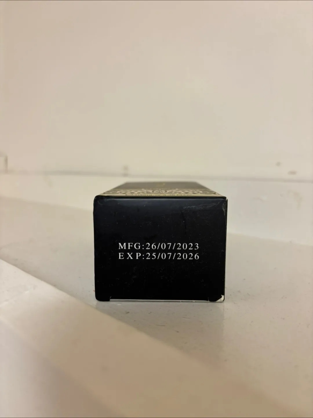 MayJam Jasmine Essential Oil 100ml image indicator(5)