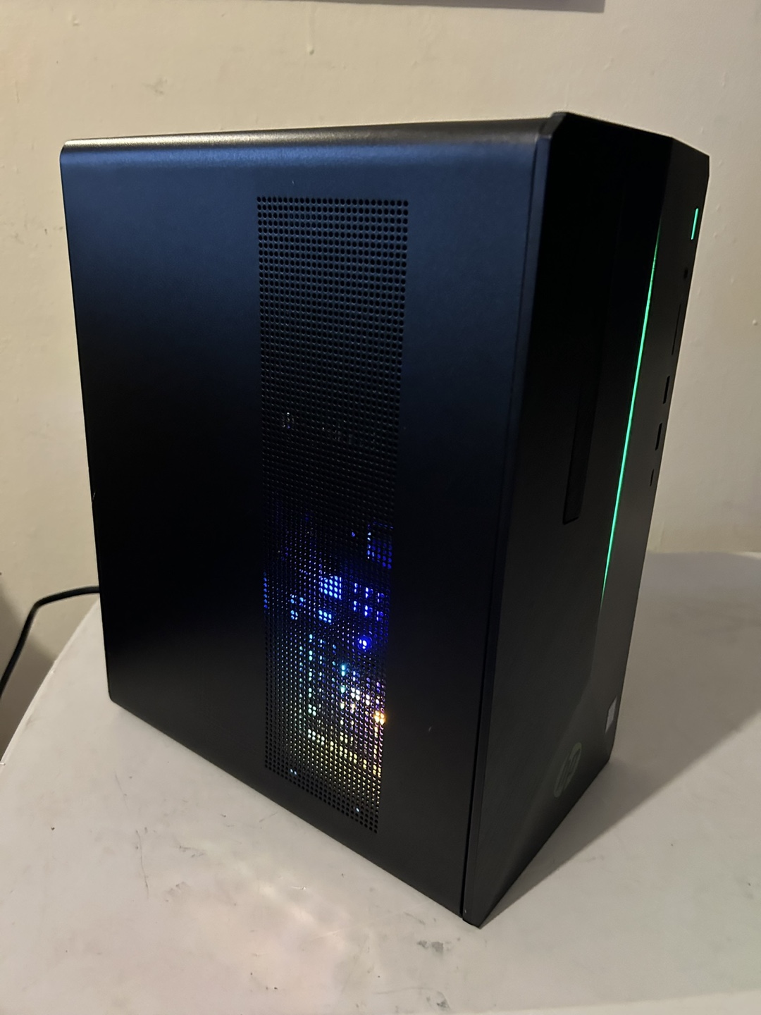 Gaming PC | I3-9100F | GTX 1660TI | 16GB RAM | 256GB SSD/1TB HDD