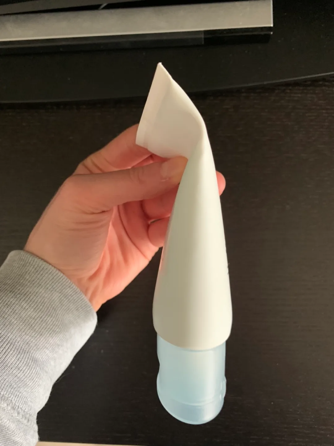 SKIN 1004 - Madagascar Centella Hyalu-Cica Moisture Cream image indicator(2)