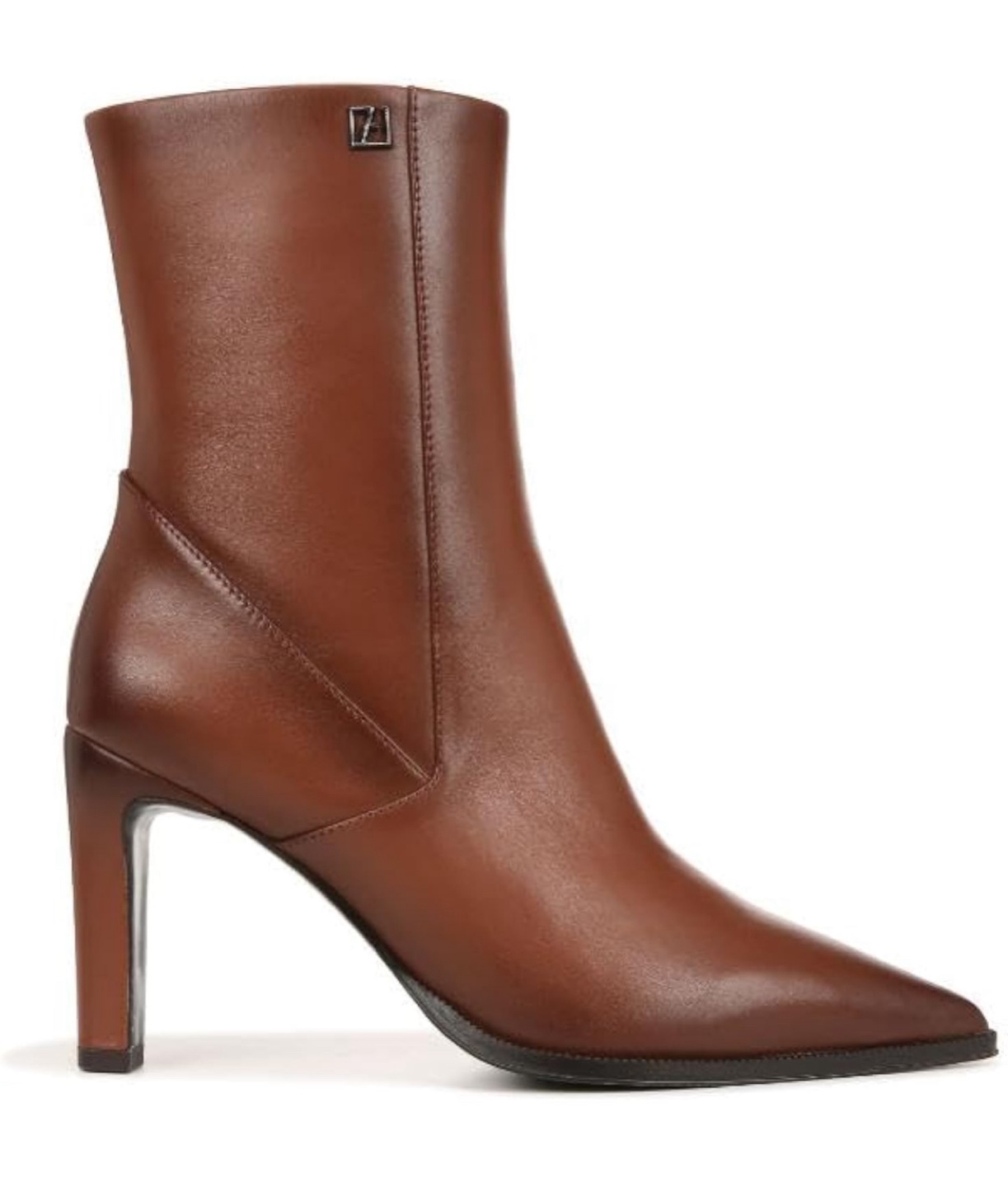 NEW! Franco Sarto Women's Appia Bootie - photo 5