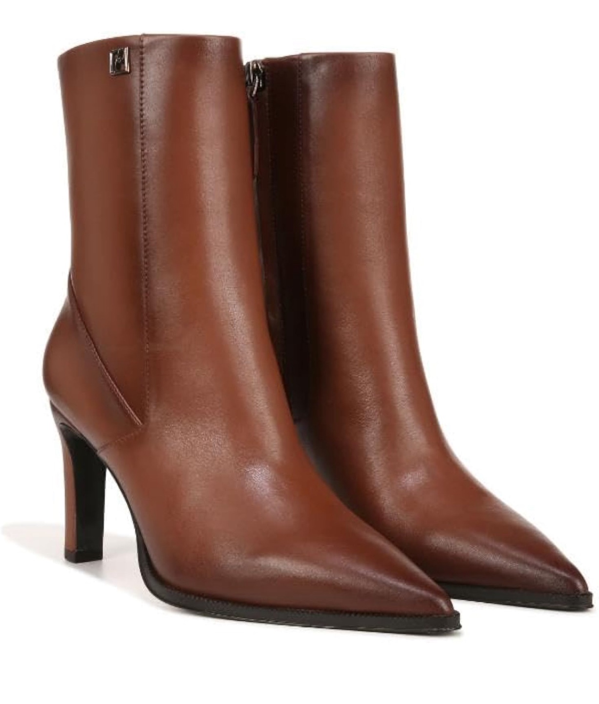 NEW! Franco Sarto Women's Appia Bootie