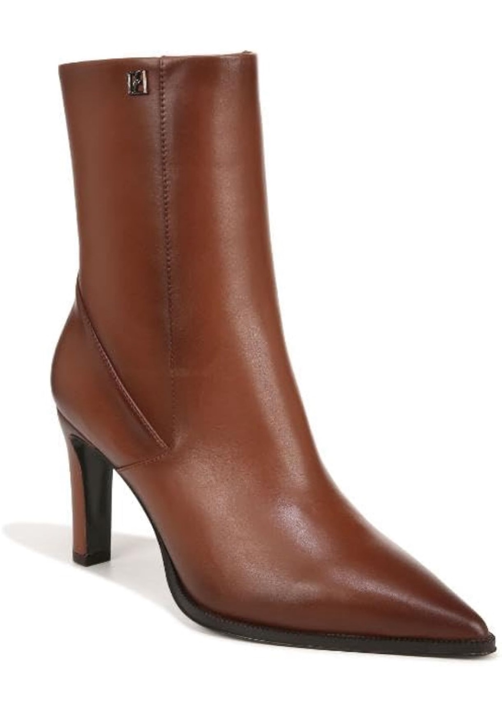NEW! Franco Sarto Women's Appia Bootie - photo 3