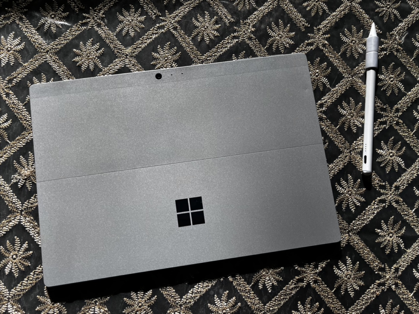 Microsoft Surface Pro 5 | 2-in-1 Laptop and Tablet - photo 5