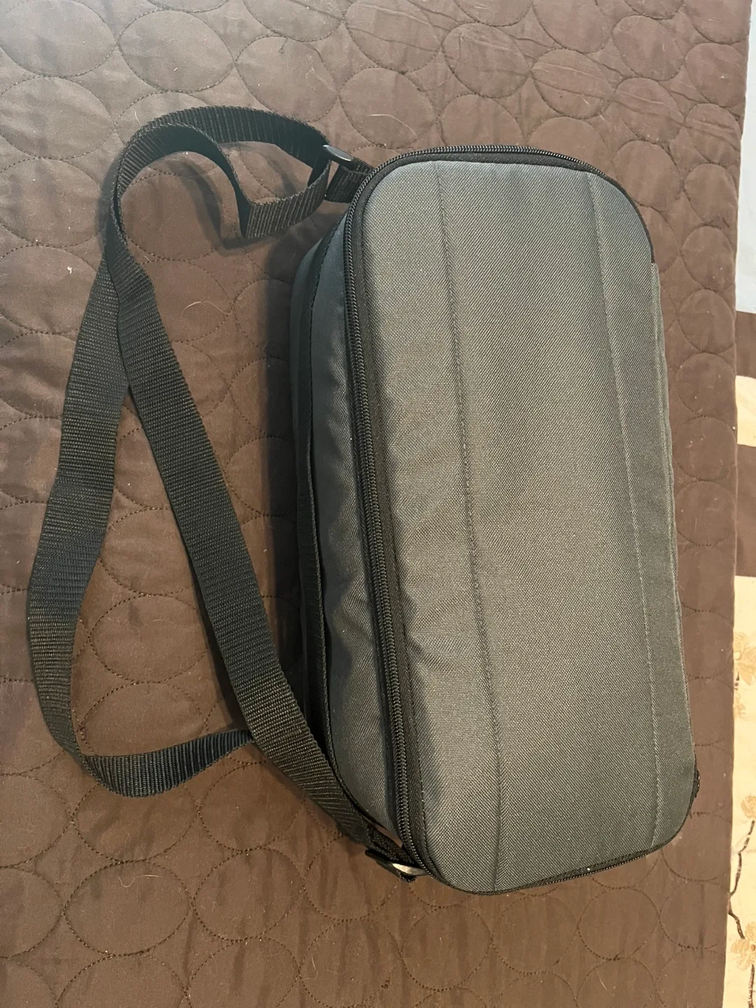 Philips DreamStation 2 Auto CPAP Machine image indicator(6)