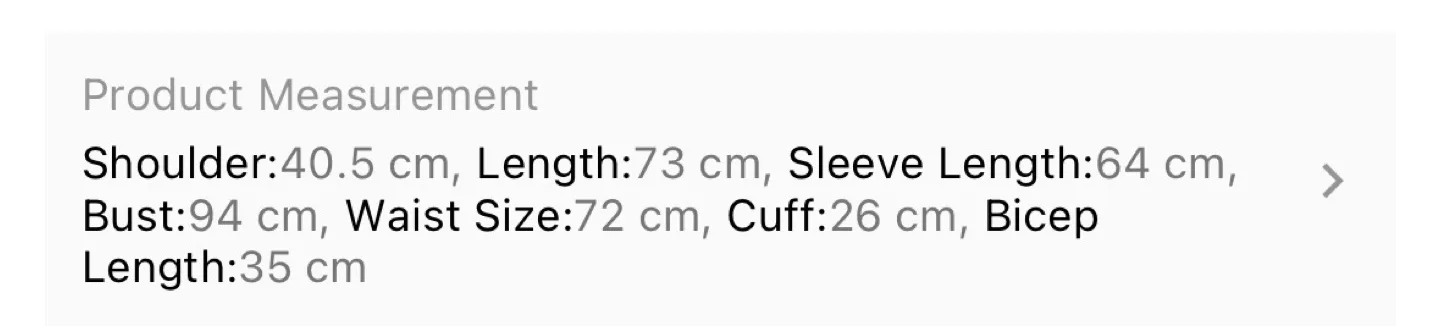 Black and White Pleated Blazer Dress image indicator(3)