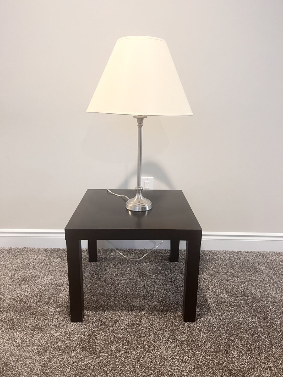 Table Lamp Shade - photo 2