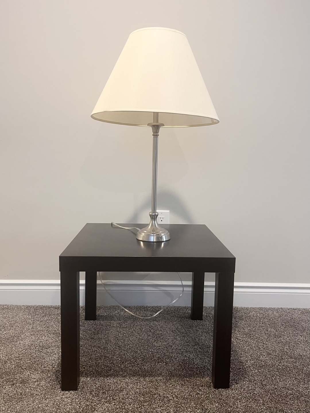 Table Lamp Shade