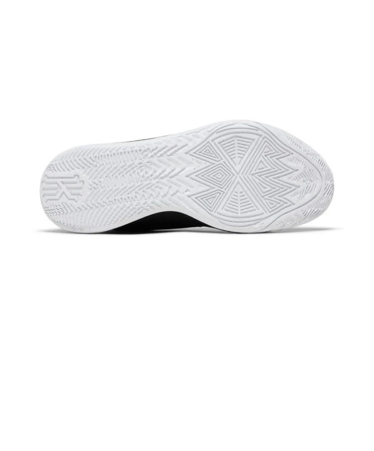 Nike Kyrie Flytrap 6 ‘Black and White’ image indicator(3)