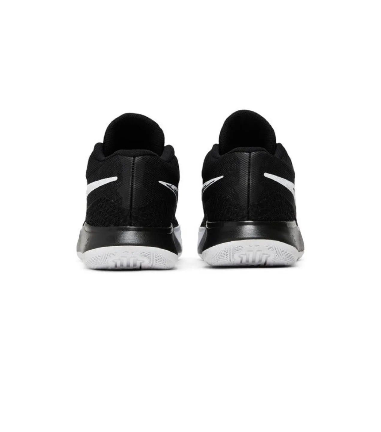 Nike Kyrie Flytrap 6 ‘Black and White’ image indicator(2)