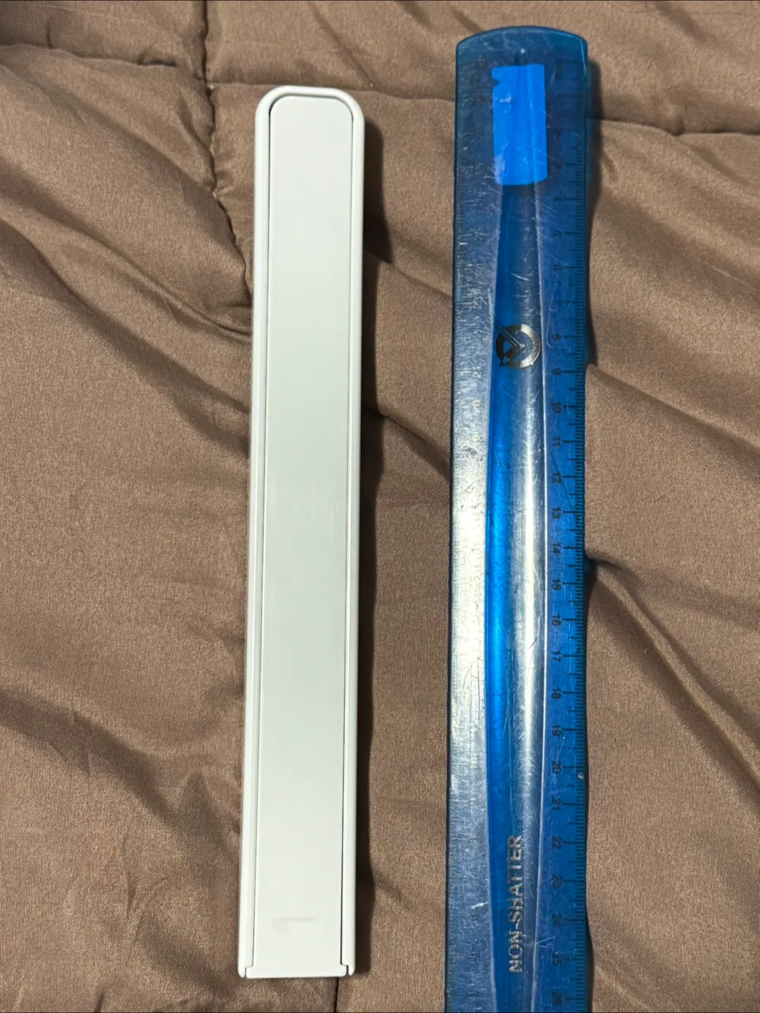Chopstick Container thumbnail