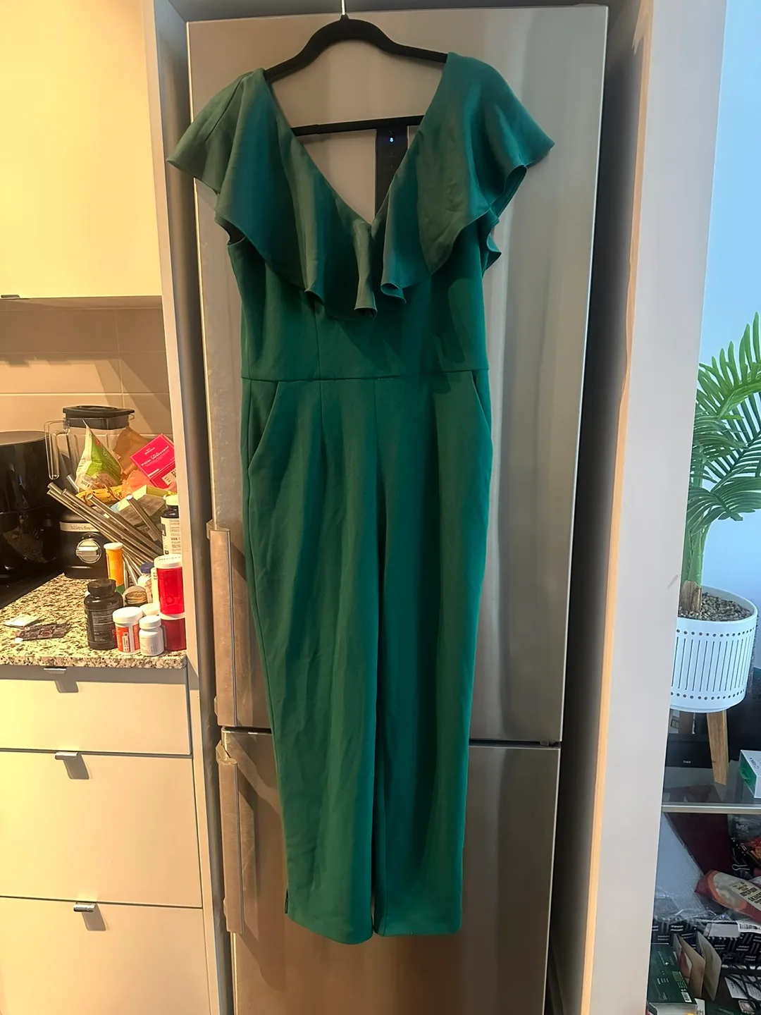 Multiple Dress & Jumpsuit Bundle thumbnail