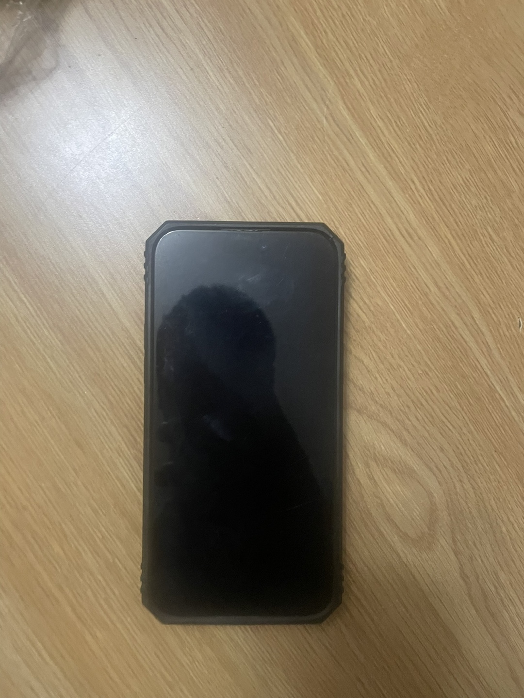 iPhone 15 Pro Max 256 GB - Excellent Condition - photo 5