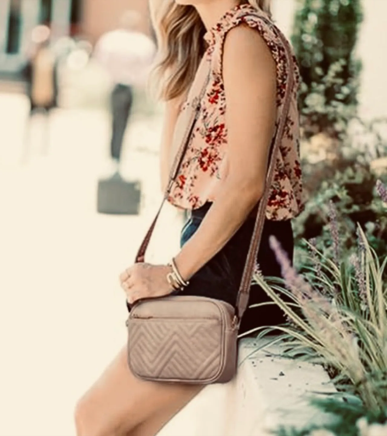 Crossbody Bag thumbnail