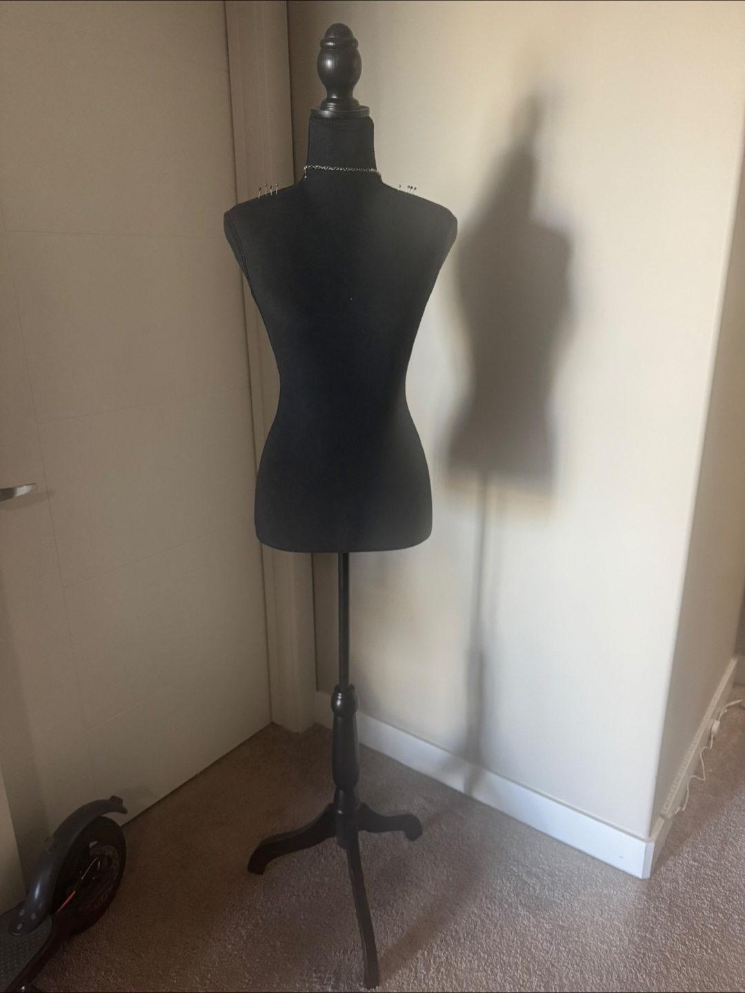 Mannequin - photo 2