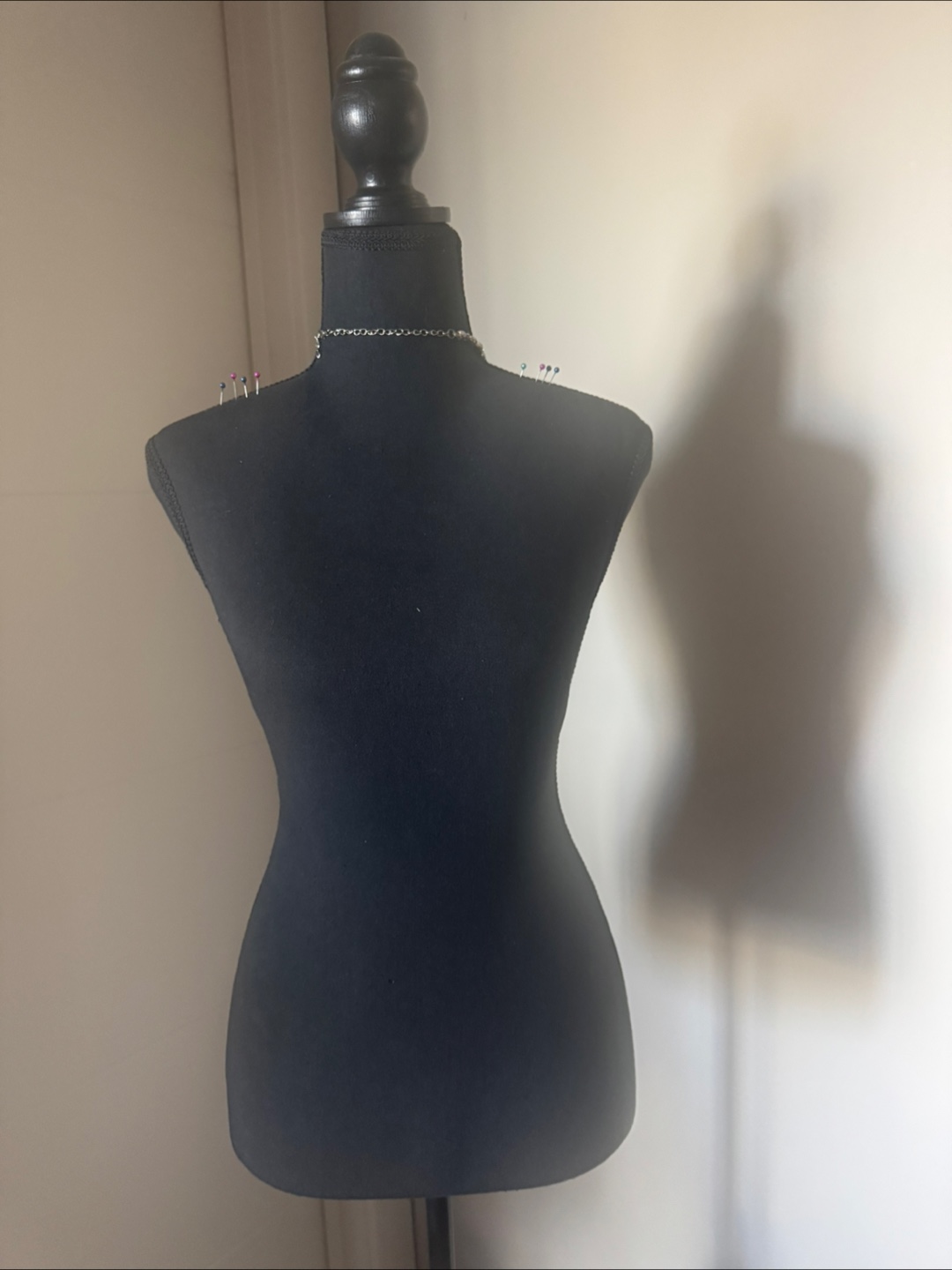 Mannequin
