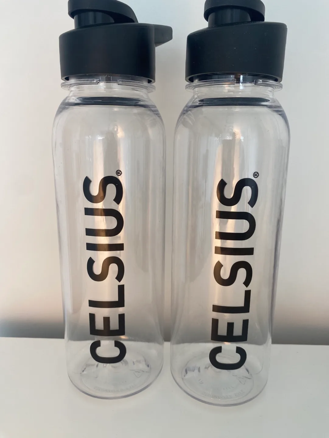 New Celsius Water Bottles image indicator(2)