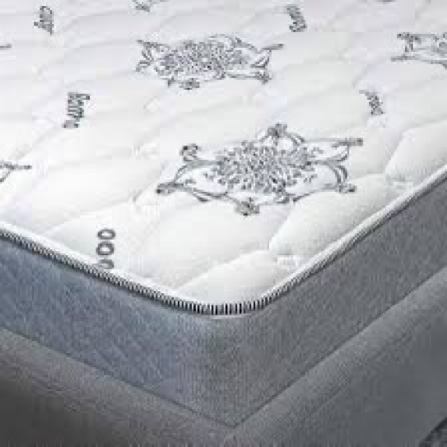 New Mattress Available on sale