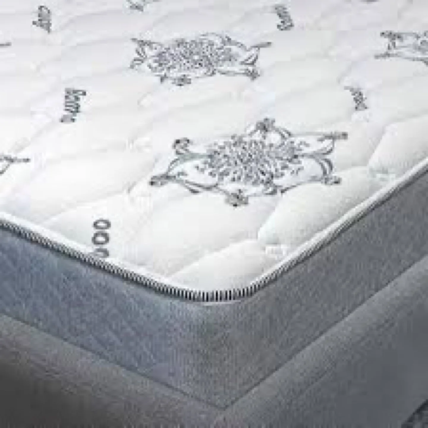 New Mattress Available on sale thumbnail